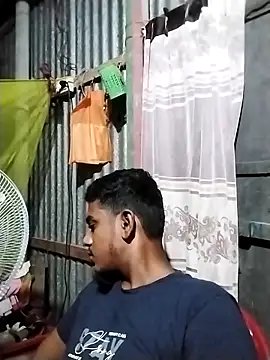 عرض كام HoT_BoY__Salim_Khan_BD