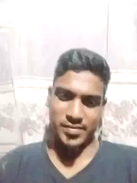 HoT_BoY__Salim_Khan_BD Webcamshow