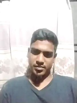 Show de HoT_BoY__Salim_Khan_BD na webcam
