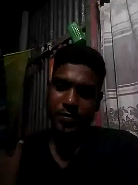 HoT_BoY__Salim_Khan_BD 网络视讯表演