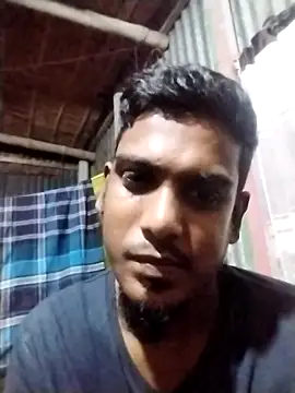 HoT_BoY__Salim_Khan_BD Webcam show