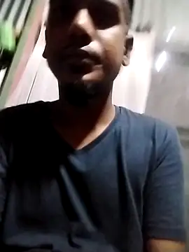 HoT_BoY__Salim_Khan_BD webcam show
