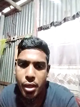 Show de HoT_BoY__Salim_Khan_BD na webcam