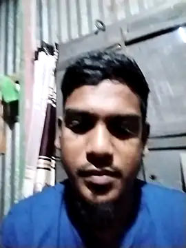 HoT_BoY__Salim_Khan_BD 网络视讯表演