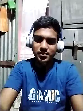Show de webcam de HoT_BoY__Salim_Khan_BD