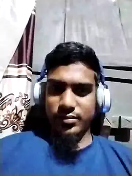 HoT_BoY__Salim_Khan_BD – webcam-show