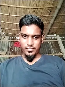 HoT_BoY__Salim_Khan_BD Webcam-Show