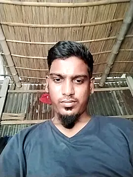HoT_BoY__Salim_Khan_BD webcam show