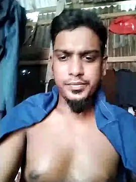 HoT_BoY__Salim_Khan_BD: вебкам-шоу