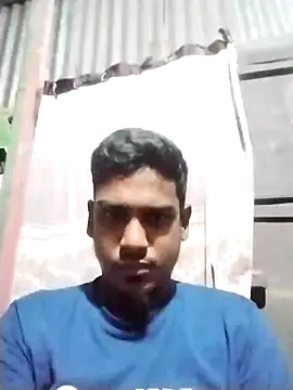 HoT_BoY__Salim_Khan_BD Webcam show