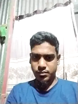 HoT_BoY__Salim_Khan_BD Webcam show