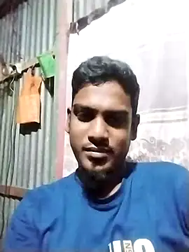 HoT_BoY__Salim_Khan_BD webcam show