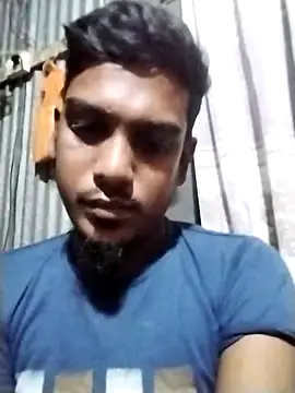 عرض كام HoT_BoY__Salim_Khan_BD