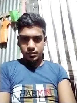HoT_BoY__Salim_Khan_BD's Webcam Show