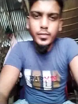 HoT_BoY__Salim_Khan_BD webcam show
