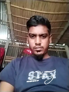 HoT_BoY__Salim_Khan_BDn Webbikameraesitys