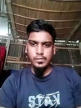 عرض كام HoT_BoY__Salim_Khan_BD