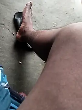 HoT_BoY__Salim_Khan_BD 웹캠 쇼