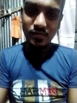 HoT_BoY__Salim_Khan_BD Show Webcam