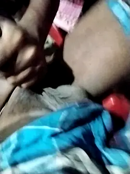 HoT_BoY__Salim_Khan_BD Webcam Show