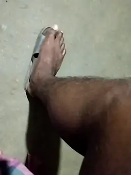 HoT_BoY__Salim_Khan_BD Show in webcam