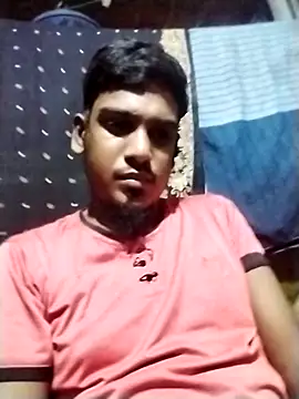 HoT_BoY__Salim_Khan_BD Webcam-Show