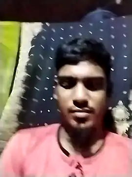 HoT_BoY__Salim_Khan_BD Webcam-Show