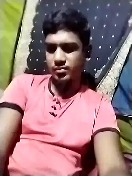 Show Webcam de HoT_BoY__Salim_Khan_BD