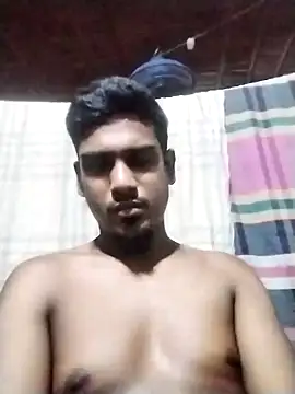 Show de HoT_BoY__Salim_Khan_BD na webcam