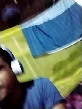HoT_BoY__Salim_Khan_BD Webcam-Show