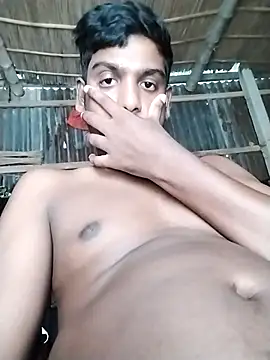 عرض كام HoT_BoY__Salim_Khan_BD