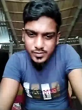Вебкам-шоу HoT_BoY__Salim_Khan_BD