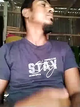 Show Webcam de HoT_BoY__Salim_Khan_BD