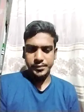 HoT_BoY__Salim_Khan_BD Webcam Show