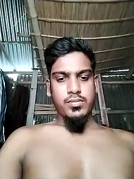 HoT_BoY__Salim_Khan_BD 웹캠 쇼