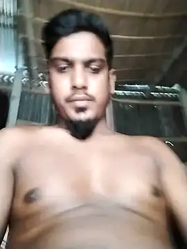 HoT_BoY__Salim_Khan_BD – webcam-show