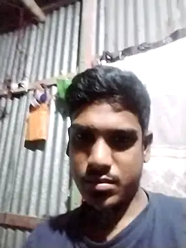 HoT_BoY__Salim_Khan_BD Webcam show