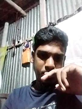 عرض كام HoT_BoY__Salim_Khan_BD