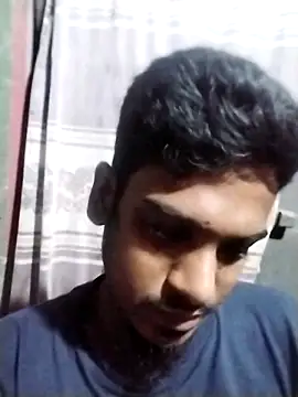 HoT_BoY__Salim_Khan_BD Webcamshow