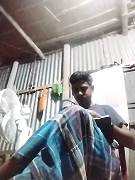 Show de HoT_BoY__Salim_Khan_BD na webcam