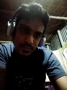 HoT_BoY__Salim_Khan_BD Webcam-Show