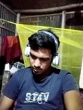 عرض كام HoT_BoY__Salim_Khan_BD