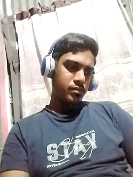 Prince_of_Bangladesh Webcamshow