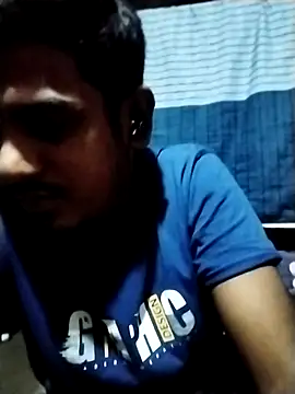 Prince_of_Bangladesh webcam show