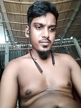 Prince_of_Bangladesh Webcamshow