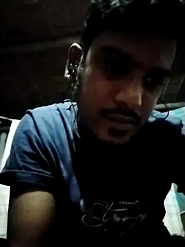Show de webcam de Prince_of_Bangladesh