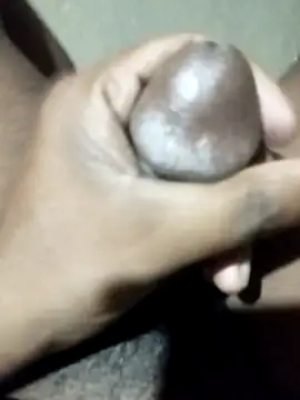 Prince_of_Bangladesh Show Webcam