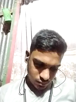Prince_of_Bangladesh Шоу с уебкамера