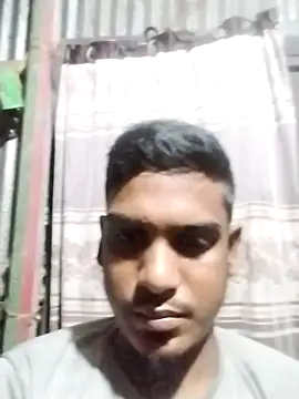 Prince_of_Bangladesh 在線直播表演
