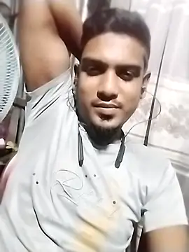 Show Webcam de Prince_of_Bangladesh
